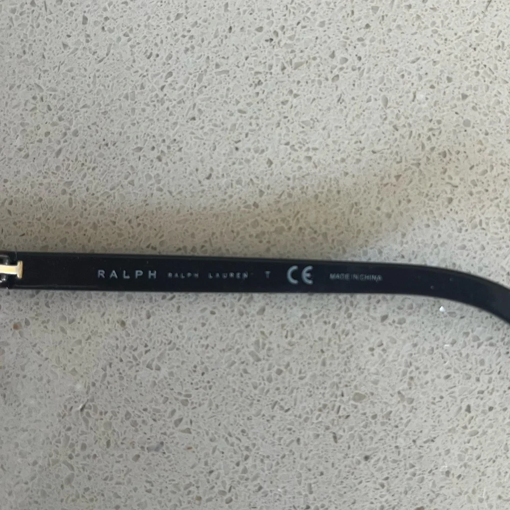 Ralph Lauren good preowned